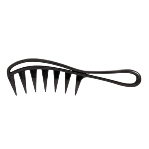 Nishman Styling Comb - MagnusSupplyMagnusSupply