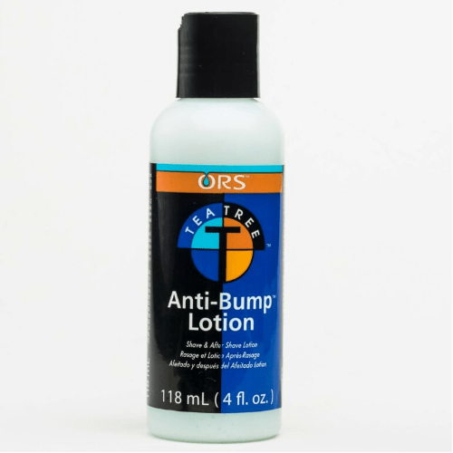 ORS Antibump Lotion - MagnusSupplyORS