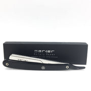 Parker Safety Razor Holder - Magnus SupplyParker