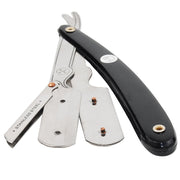 Parker Safety Razor Holder - Magnus SupplyParker