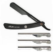Parker Safety Razor Holder - Magnus SupplyParker