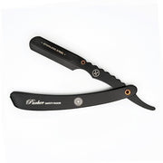 Parker Safety Razor Holder - Magnus SupplyParker