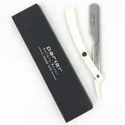 Parker Safety Razor Holder - Magnus SupplyParker