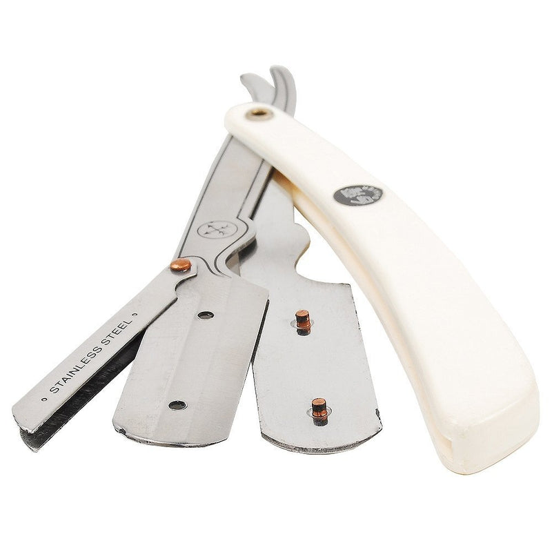 Parker Safety Razor Holder - Magnus SupplyParker