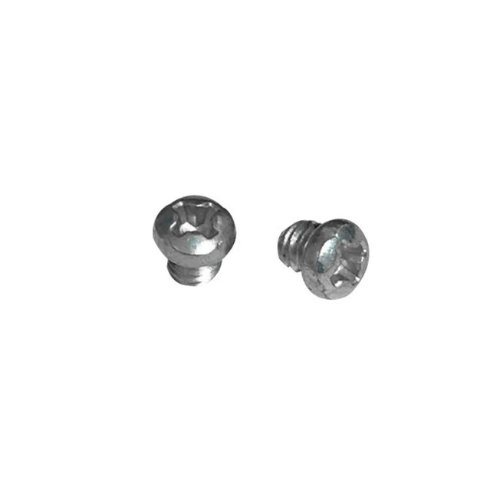 Philthy Blendz Pair of Andis Master Screws - MagnusSupplyPhilty Blendz