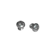 Philthy Blendz Pair of Andis Master Screws - MagnusSupplyPhilty Blendz