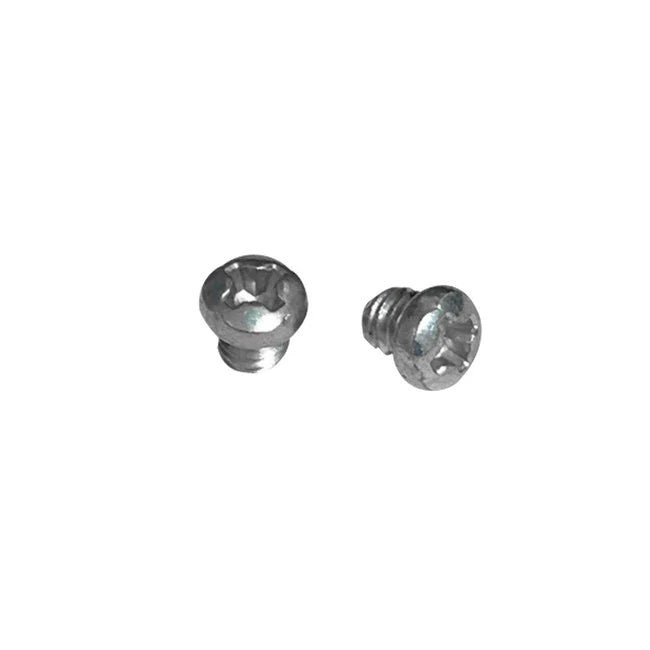 Philthy Blendz Pair of Andis Master Screws - MagnusSupplyPhilty Blendz