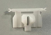 Philthy Blendz WAHLXAndis StretchBracket/2.0 cut blade camfollow - MagnusSupplyPhilthy Blendz
