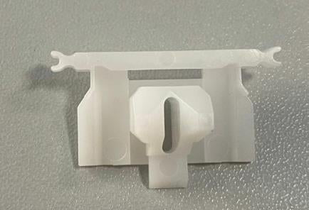 Philthy Blendz WAHLXAndis StretchBracket/2.0 cut blade camfollow - MagnusSupplyPhilthy Blendz