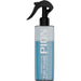 Pion Two Phase Beard & Hair Conditioner 390ml - MagnusSupplyPion