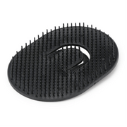 Pocket Brush - MagnusSupplyMagnusSupply