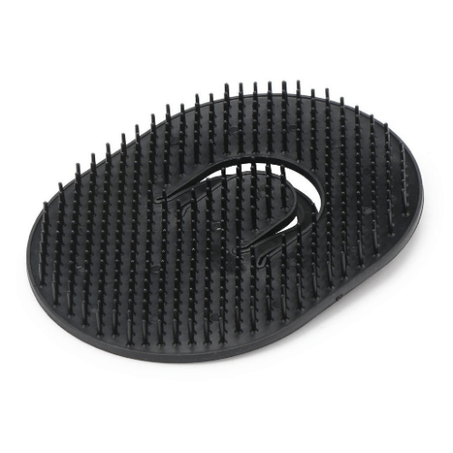 Pocket Brush - MagnusSupplyMagnusSupply