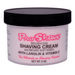 ProShave shaving cream 8oz - MagnusSupplyProShave