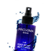 Proxima Post Shave Mist - MagnusSupplyMagnusSupply