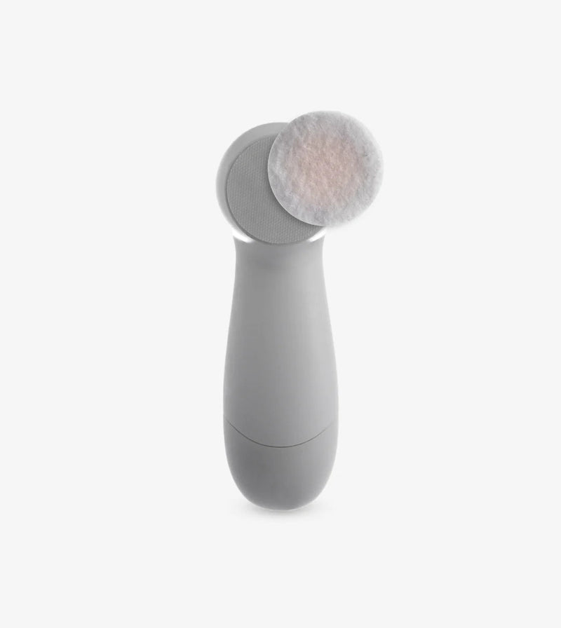 PROXIMA PulXar 360º Spin Machine – Advanced Barbering Tool - Magnus SupplyPROXIMA Shave