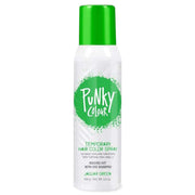 Punky Color - Magnus SupplyPunky