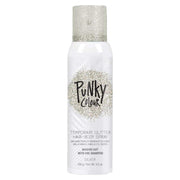 Punky Color - Magnus SupplyPunky