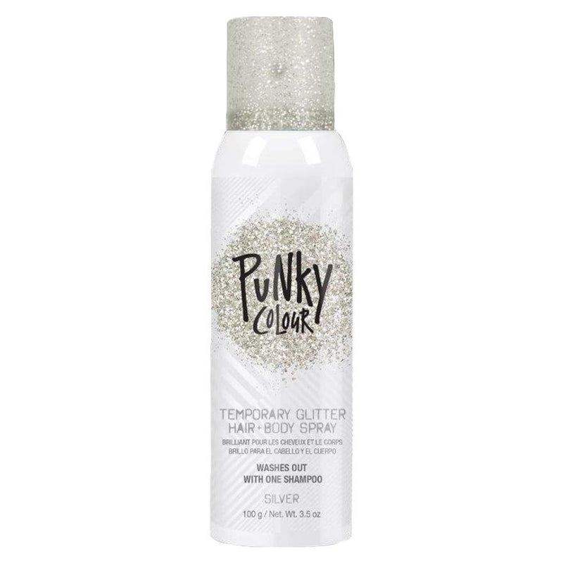 Punky Color - Magnus SupplyPunky