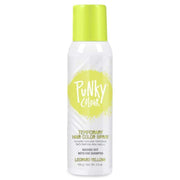 Punky Color - Magnus SupplyPunky