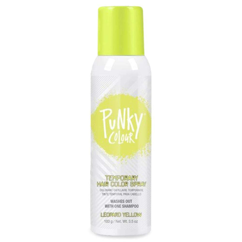 Punky Color - Magnus SupplyPunky
