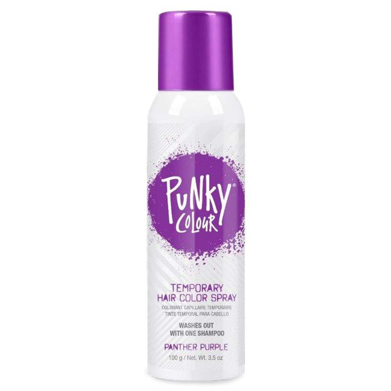 Punky Color - Magnus SupplyPunky