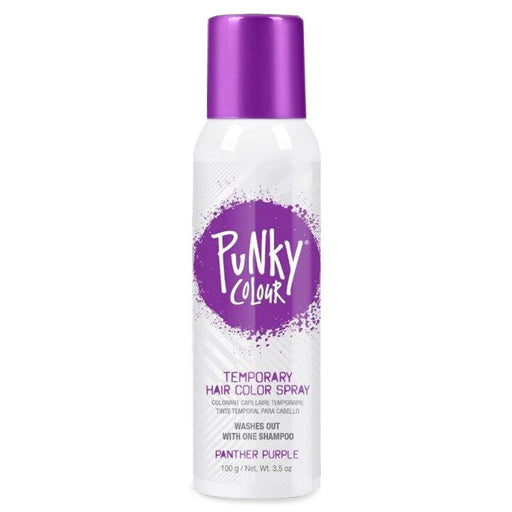 Punky Color - Magnus SupplyPunky