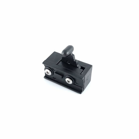 Rebel/Boosted/Saber II Switch - Magnus SupplyGamma