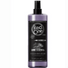 RedOne After Shave Cologne Body Splash 400ml - MagnusSupplyRedOne