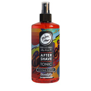 Rolda Aftershave Cologne- 400ml - Magnus SupplyRolda