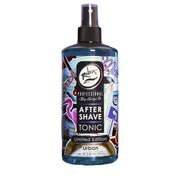 Rolda Aftershave Cologne- 400ml - Magnus SupplyRolda