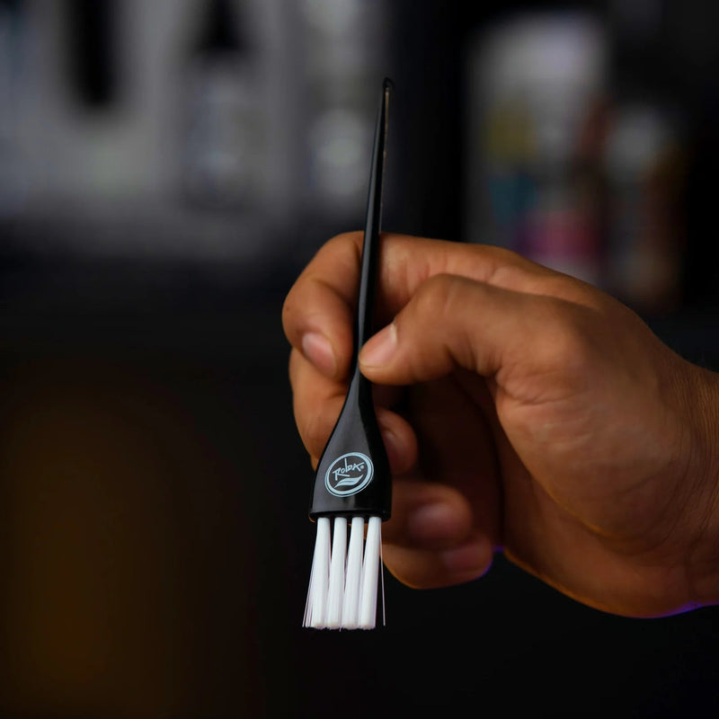 Rolda Beard Dye Brush - Magnus SupplyRolda