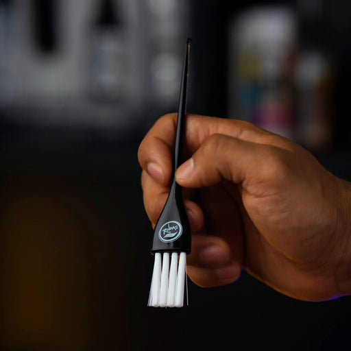 Rolda Beard Dye Brush - Magnus SupplyRolda