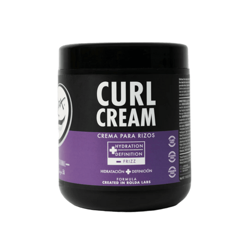 Rolda Curl Cream - MagnusSupplyRolda