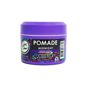 Rolda Hair Pomade - Water Based (5.2oz / 150g) - Magnus SupplyRolda