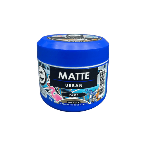 Rolda Hair Pomade - Water Based (5.2oz / 150g) - Magnus SupplyRolda