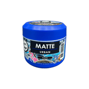 Rolda Hair Pomade - Water Based Formula 150g - MagnusSupplyRolda