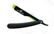 Rolda Matte Straight Razor Blade Holder - Magnus SupplyRolda