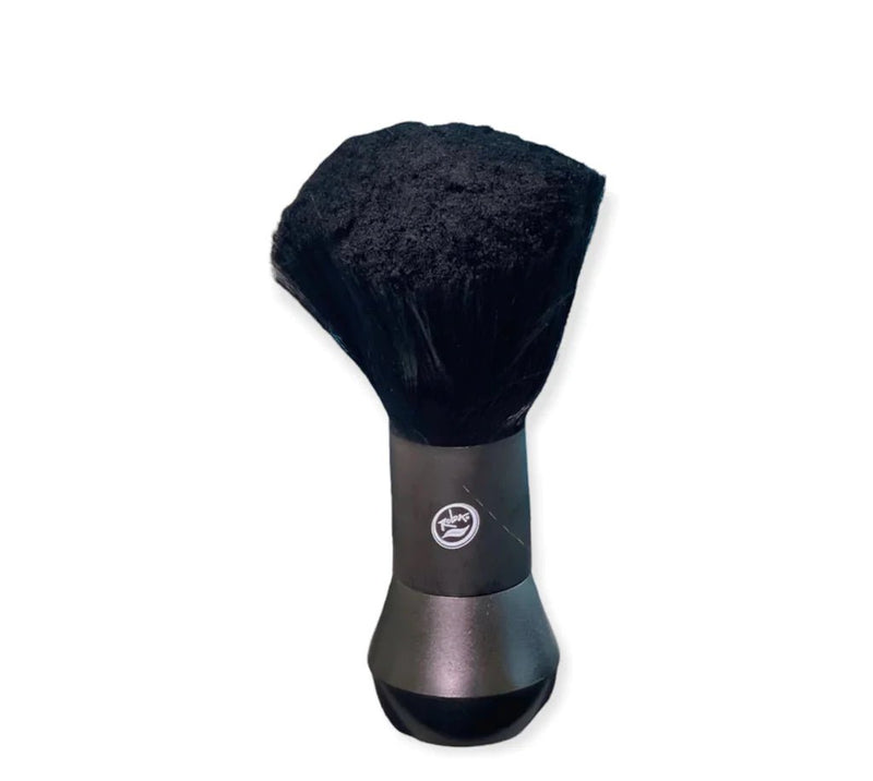 Rolda Neck Duster Brush - Magnus SupplyRolda