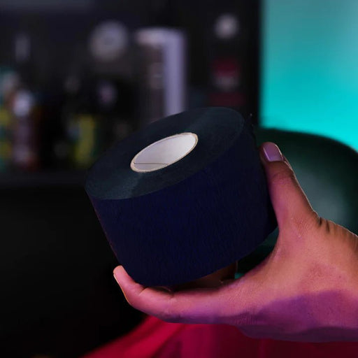 Rolda Neck Strips Roll (500 count) - Magnus SupplyRolda