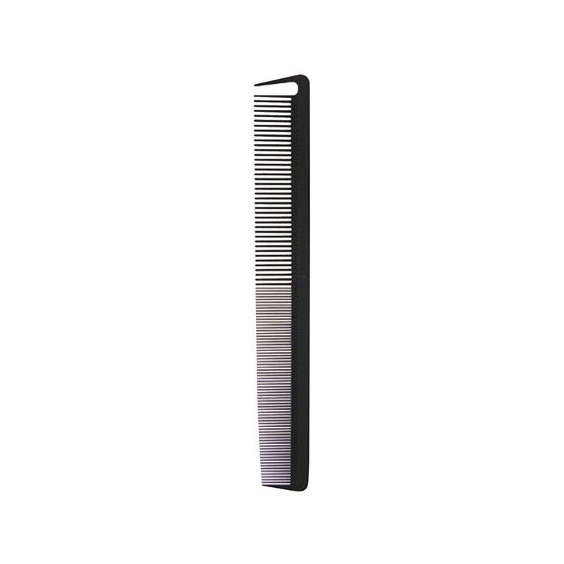 Salon Chic 8 1/2" Comb - MagnusSupplySalon