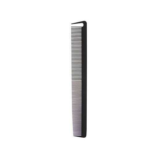 Salon Chic 8 1/2" Comb - Magnus SupplySalonChic