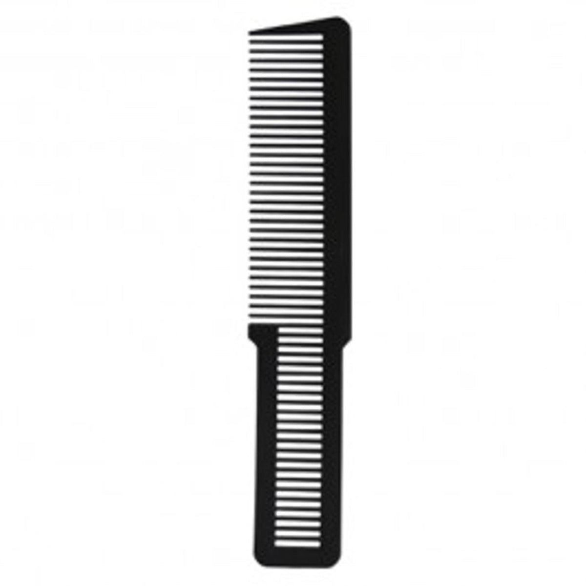 Scalpmaster Soft Bristle Clipper Cleaning Brush SC-9033