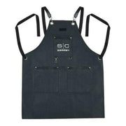 SC Gamma+ Barber Apron - MagnusSupplyGamma+