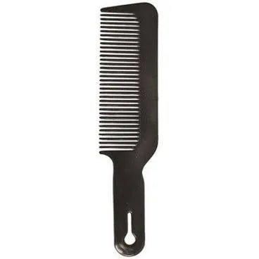 Scalpmaster Clipper comb #132 - MagnusSupplyScalpmaster