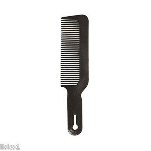 Scalpmaster Clipper comb #132 - MagnusSupplyScalpmaster