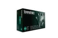 SemperForce Black Gloves - MagnusSupplySemperforce