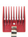 Speed O Guide Clipper Guard Universal Comb - MagnusSupplySpeed 0 Guide