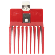Speed O Guide Clipper Guard Universal Comb - MagnusSupplySpeed 0 Guide