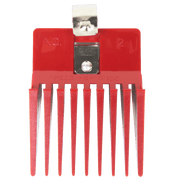 Speed O Guide Clipper Guard Universal Comb - Magnus SupplySpeed 0 Guide