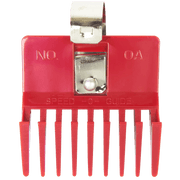 Speed O Guide Clipper Guard Universal Comb - MagnusSupplySpeed 0 Guide